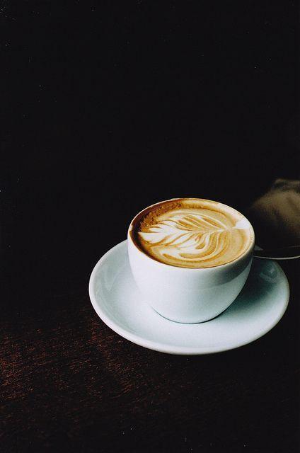 Whispers of Dawn Premium Blend Coffee