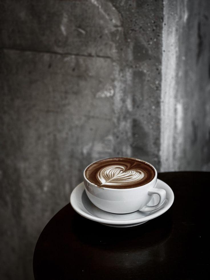 Whispers of Dawn Premium Roast Blend